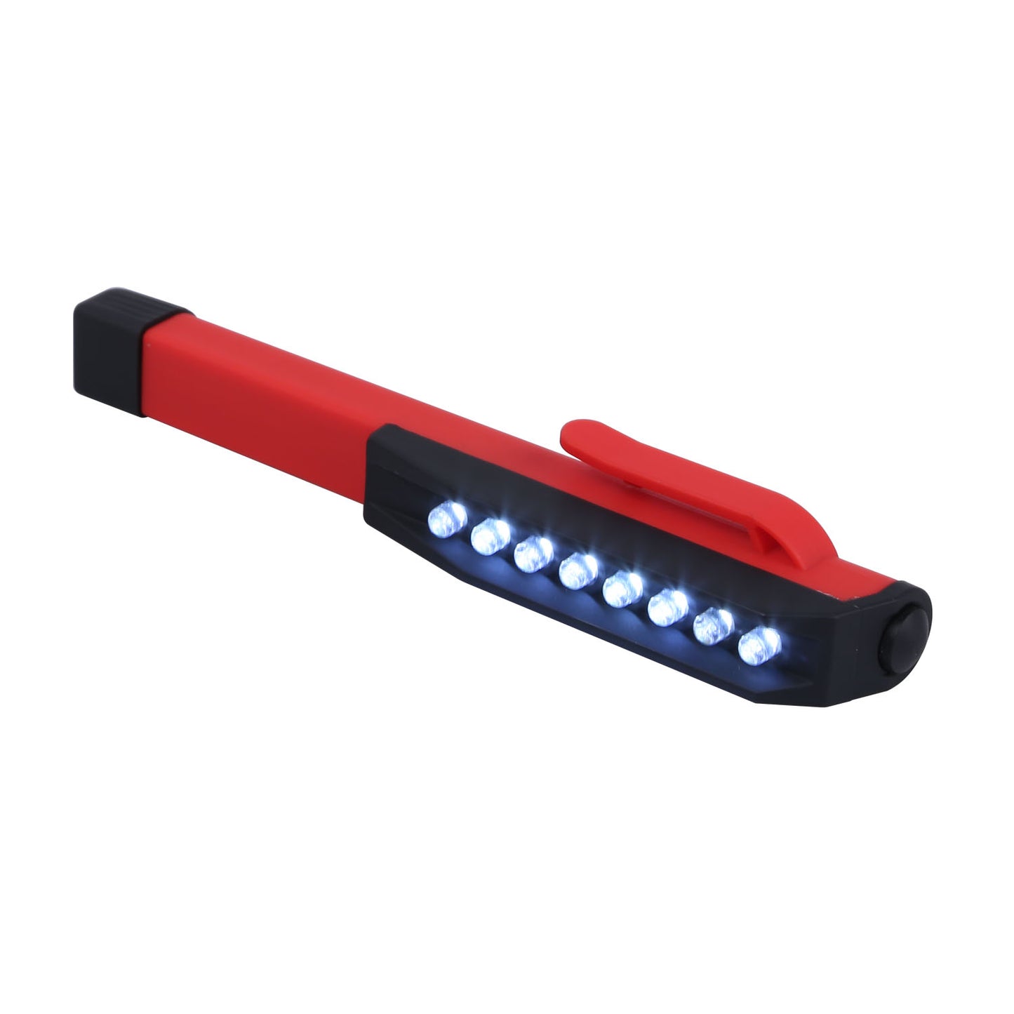 LJGelectro - LED Pocket Pen Light