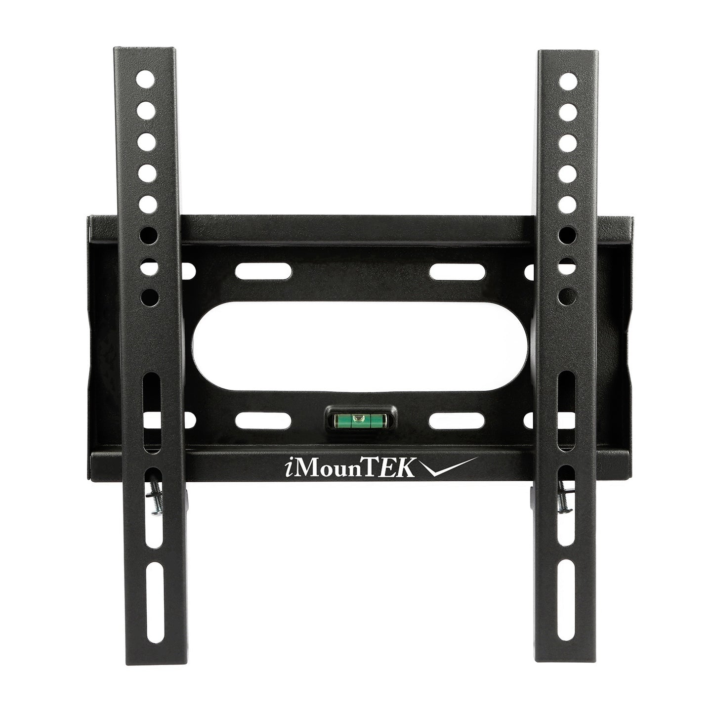 LJGelectro - TV Wall Mount Dual Arm TV Mount Bracket Max. VESA 200x200mm For 23-42 In TVs