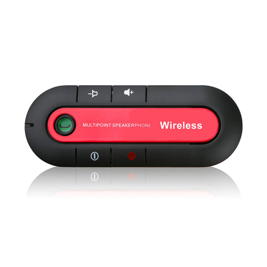 LJGelectro - iMounTEK Convenient and Practical Wireless Speaker Kit