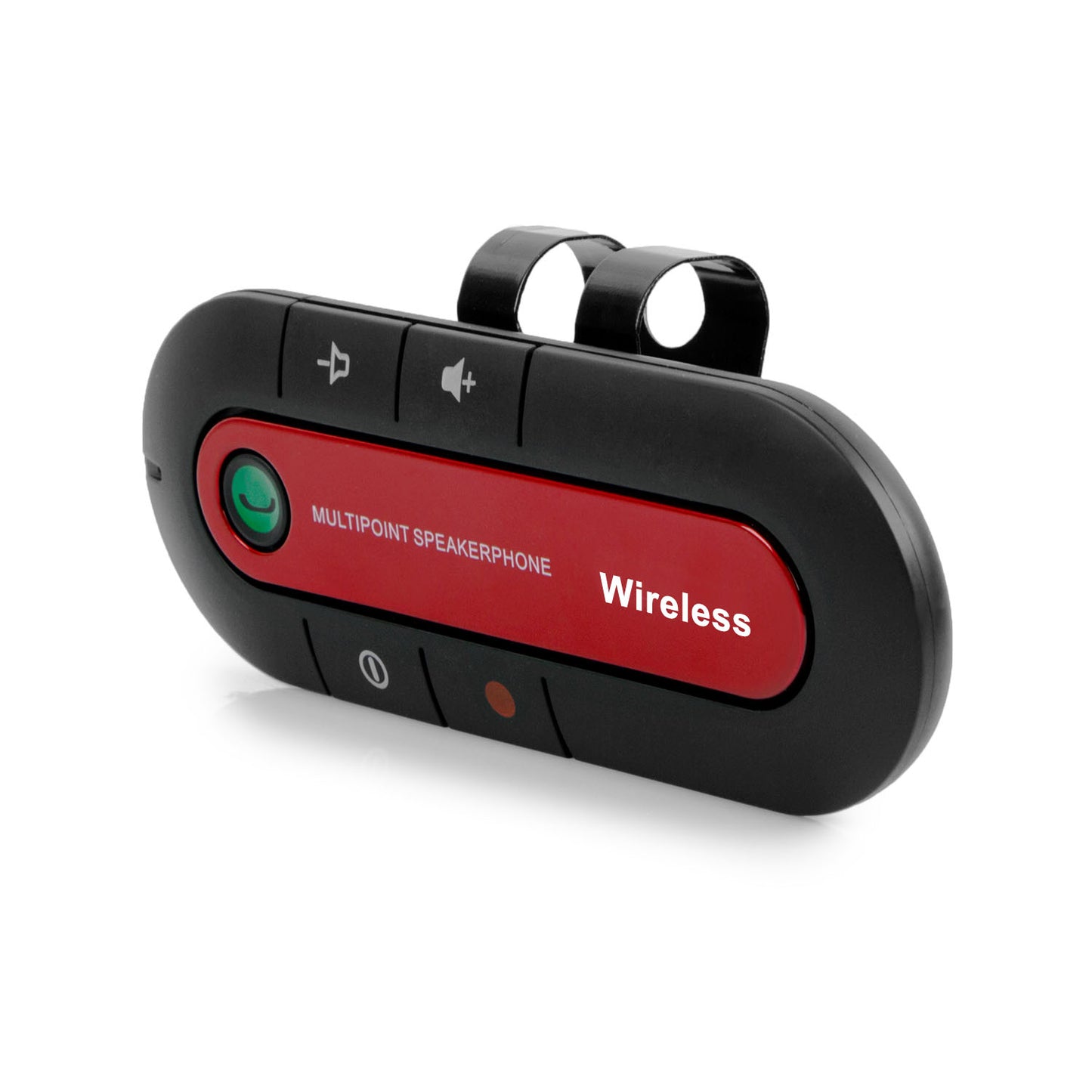 LJGelectro - iMounTEK Convenient and Practical Wireless Speaker Kit