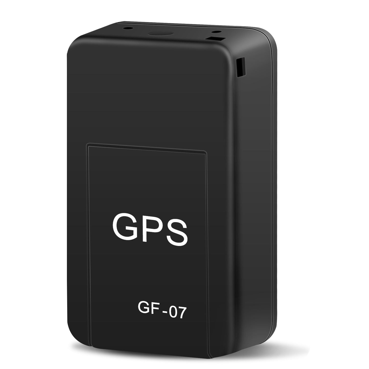 LJGelectro - GPS Tracker Magnetic GSM GPRS GPS Tracker Anti-theft Car Kids Tracking Locator Anti-lost Pets Tracking