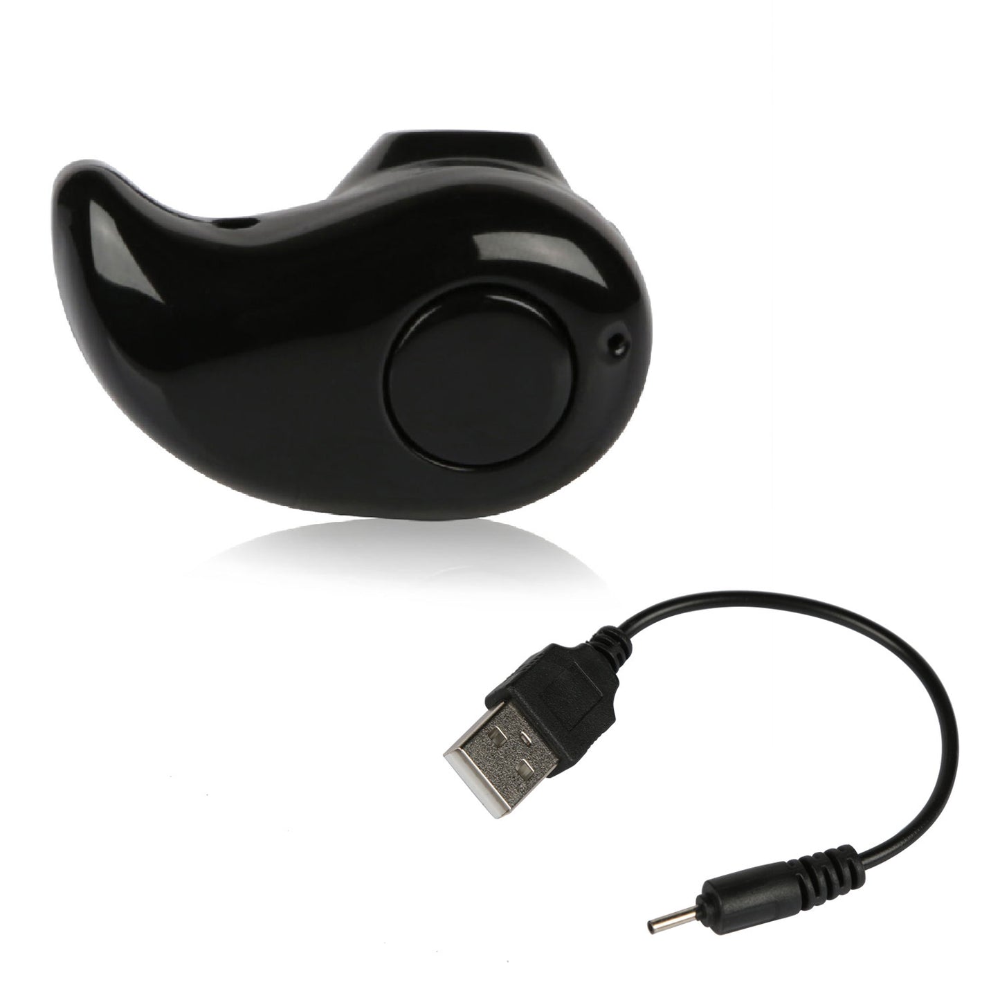 LJGelectro - Mini Wireless Earbud