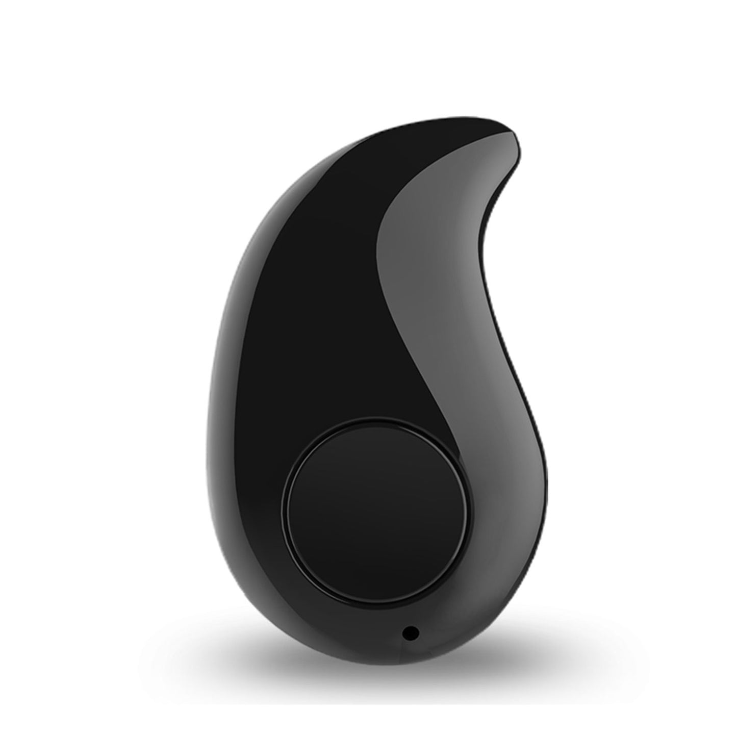 LJGelectro - Mini Wireless Earbud