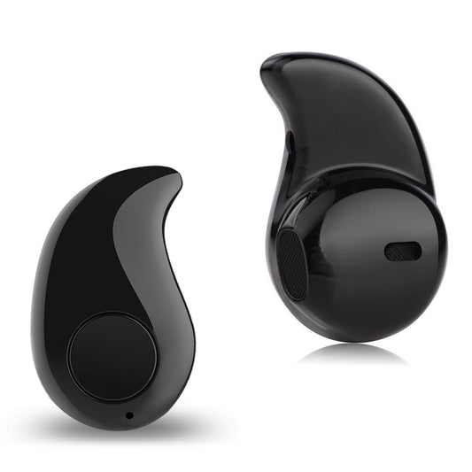 LJGelectro - Mini Wireless Earbud