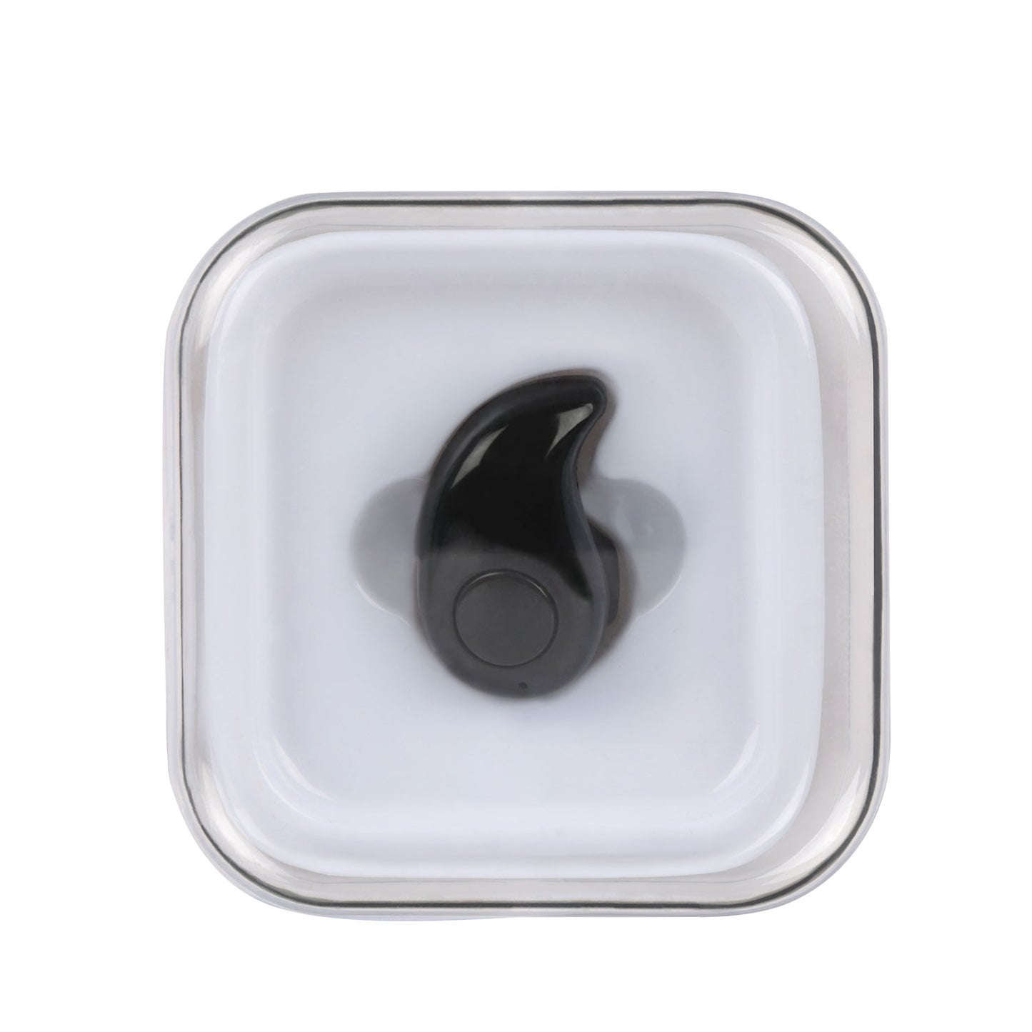 LJGelectro - Mini Wireless Earbud