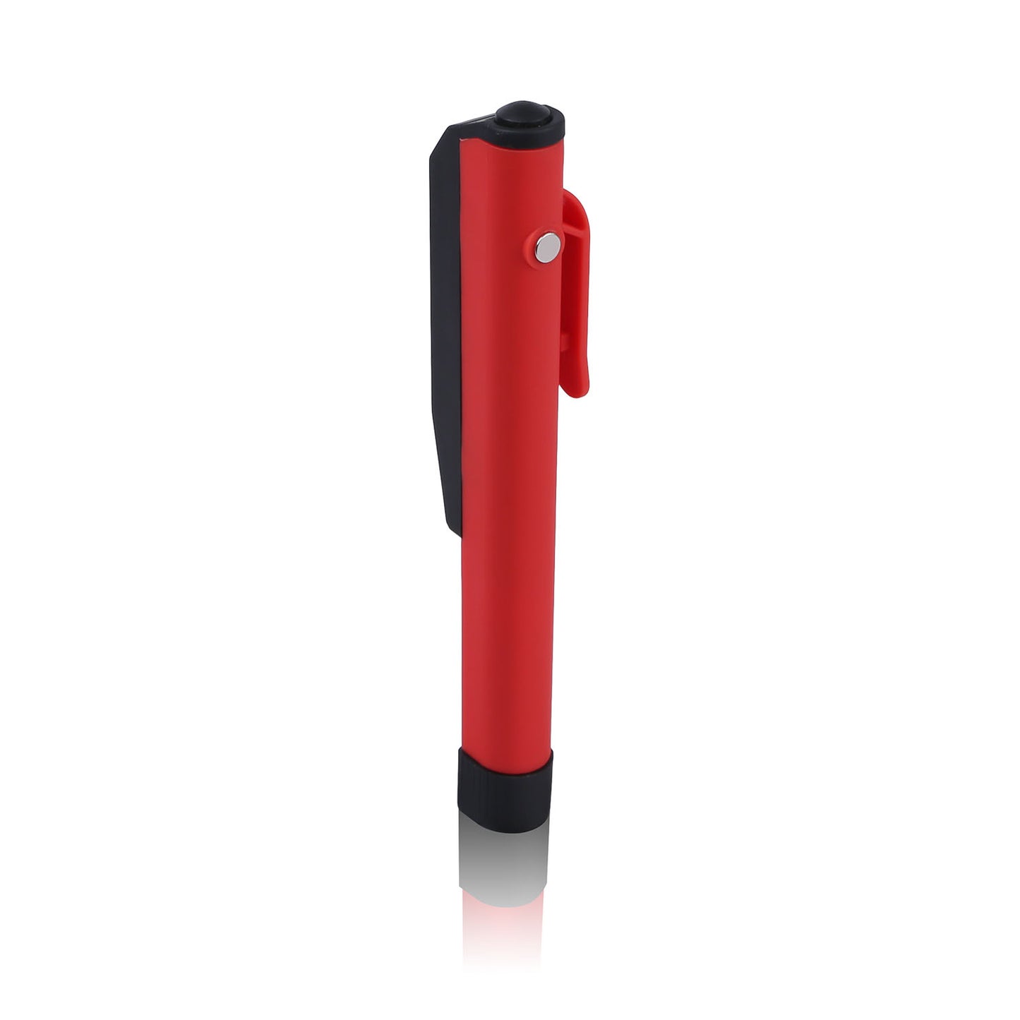 LJGelectro - LED Pocket Pen Light