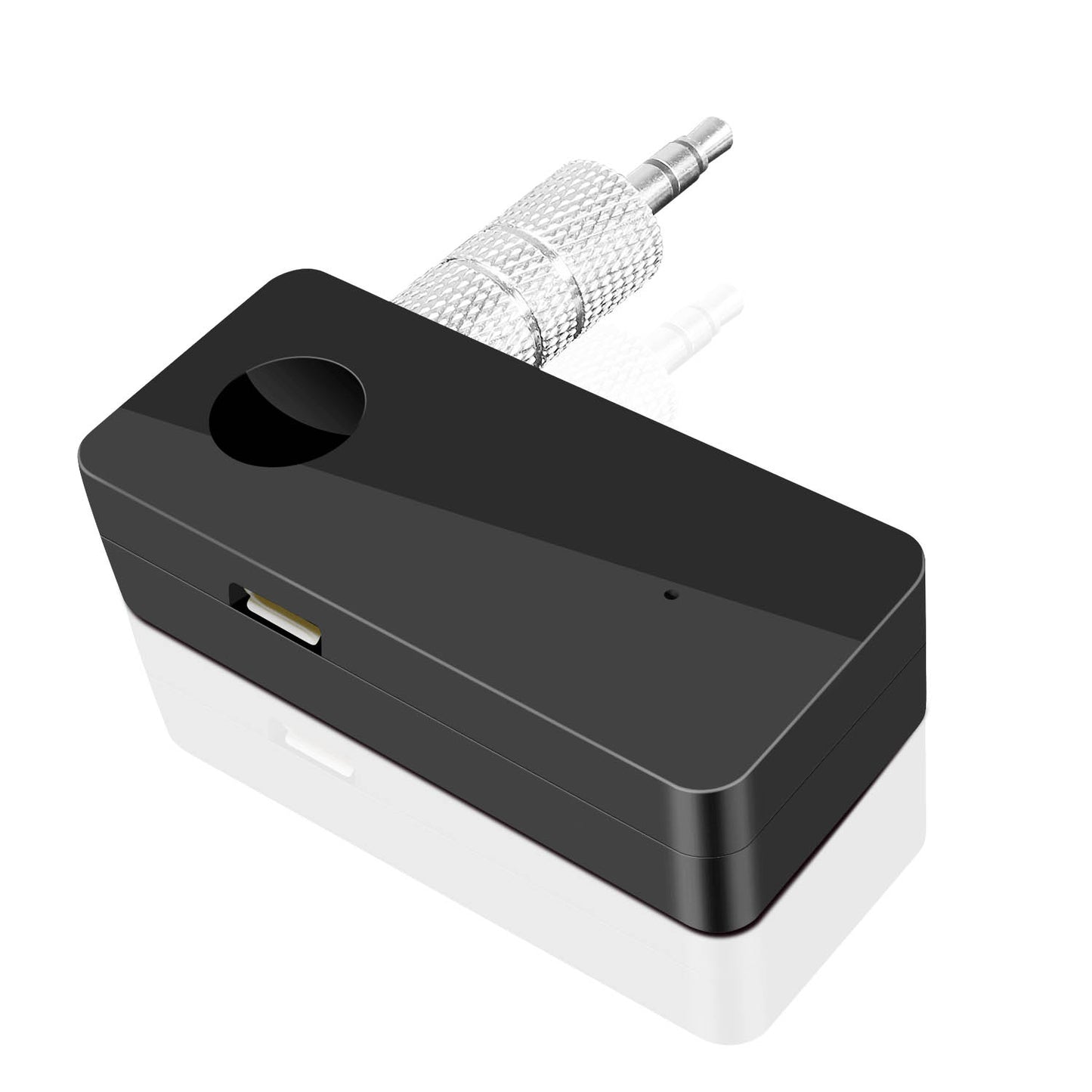 LJGelectro - Wireless Stereo Adaptor