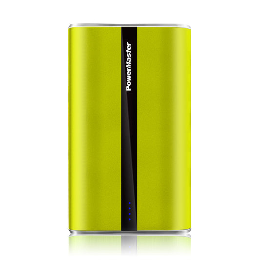 LJGelectro - Portable Charger PowerMaster 20000mAh Power Bank Total 5.8A Output 3-USB Ports External
 
 Battery Pack Portable Phone Charger for IOS Phone11/Pro/Max/8