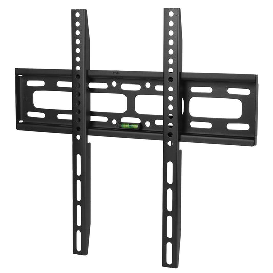 LJGelectro - TV Wall Mount Bracket for 26-65in LED/LCD/PLASMA Flat TV VESA 400x400mm