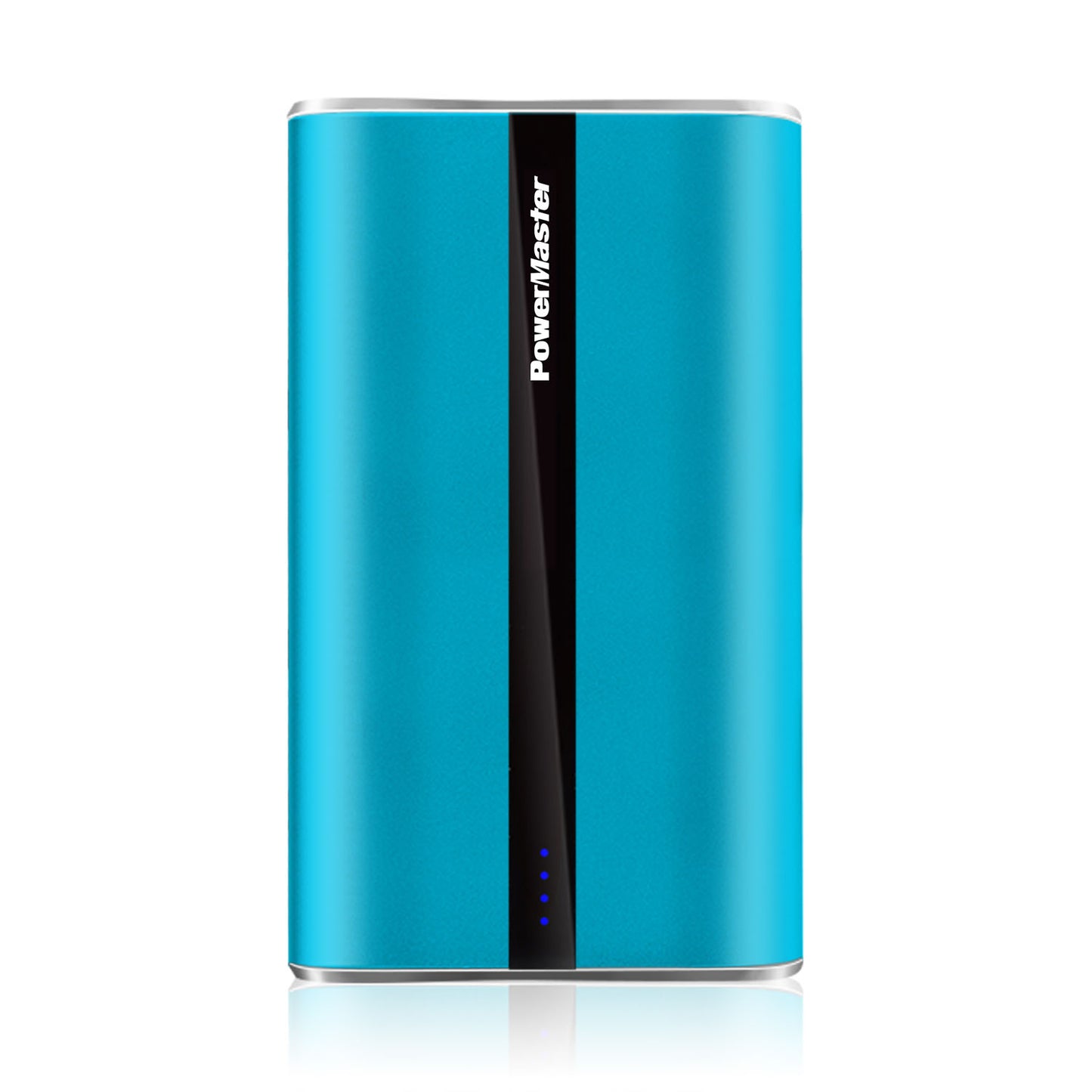 LJGelectro - Portable Charger PowerMaster 20000mAh Power Bank Total 5.8A Output 3-USB Ports External
 
 Battery Pack Portable Phone Charger for IOS Phone11/Pro/Max/8