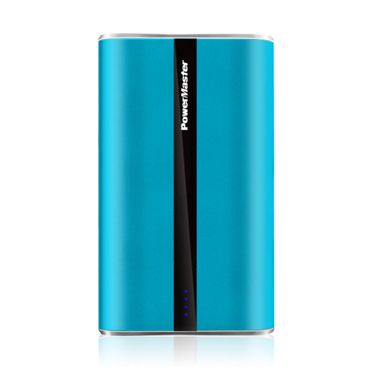 LJGelectro - Portable Charger PowerMaster 20000mAh Power Bank Total 5.8A Output 3-USB Ports External
 
 Battery Pack Portable Phone Charger for IOS Phone11/Pro/Max/8