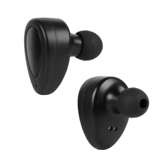 LJGelectro - True Wireless Stereo Earbuds