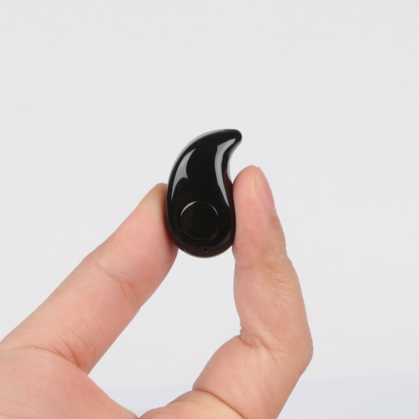 LJGelectro - Mini Wireless Earbud