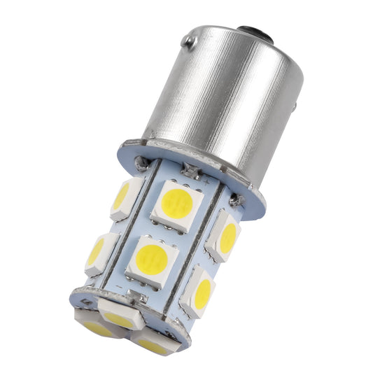 LJGelectro - CA_TrailerLEDBulb(20Pcs)_GPCT1517